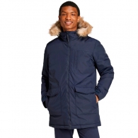 Куртка Adidas PAVERIC FUR PAR thumbnav 2