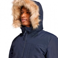 Куртка Adidas PAVERIC FUR PAR thumbnav 5