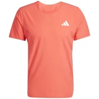Tricou Adidas ADIZERO TEE M 