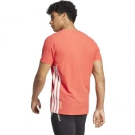 Tricou Adidas ADIZERO TEE M thumbnav 3