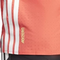 Tricou Adidas ADIZERO TEE M thumbnav 4