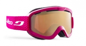 Masca ski Julbo ECHO thumbnav 1