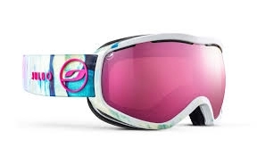 Masca ski Julbo EQUINOX 