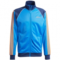 Толстовка Adidas TT thumbnav 1