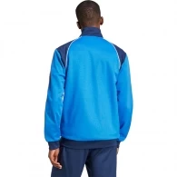 Hanorac Adidas TT thumbnav 2