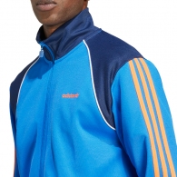 Толстовка Adidas TT thumbnav 3
