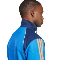 Толстовка Adidas TT thumbnav 4