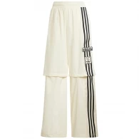Pantaloni Adidas WOVEN TRACKPANT 