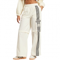 Брюки Adidas WOVEN TRACKPANT thumbnav 2