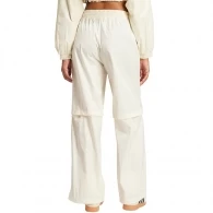 Брюки Adidas WOVEN TRACKPANT thumbnav 3