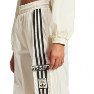 Брюки Adidas WOVEN TRACKPANT thumbnav 4