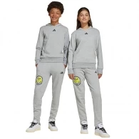 Брюки Adidas J SMI PANT 