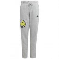Брюки Adidas J SMI PANT thumbnav 2