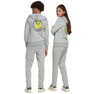 Брюки Adidas J SMI PANT thumbnav 3