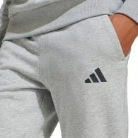 Брюки Adidas J SMI PANT thumbnav 4