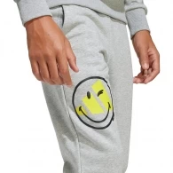 Брюки Adidas J SMI PANT thumbnav 5