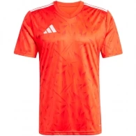 Tricou Adidas T ICON25 JSY M 