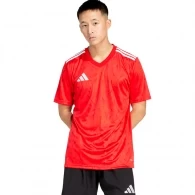 Футболка Adidas T ICON25 JSY M thumbnav 2