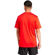 Футболка Adidas T ICON25 JSY M thumbnav 3