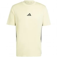 Футболка Adidas M 3S SJ T 