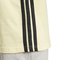 Tricou Adidas M 3S SJ T thumbnav 2