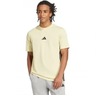 Tricou Adidas M 3S SJ T thumbnav 3