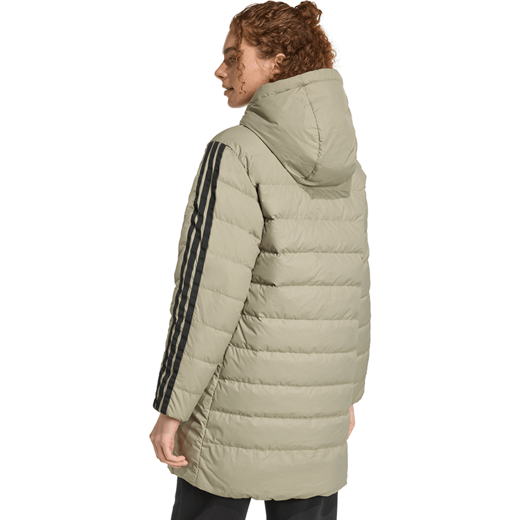 Scurta Adidas W ESS 3S L D HP photo 2