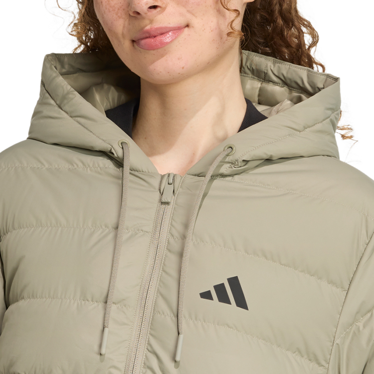 Scurta Adidas W ESS 3S L D HP photo 5