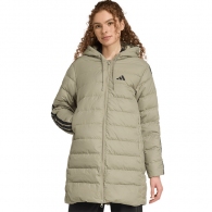 Куртка Adidas W ESS 3S L D HP thumbnav