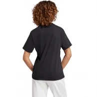 Футболка Adidas W T FILL TEE thumbnav 3