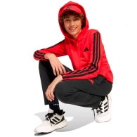 Кепка Adidas BBALL 3S CAP NL thumbnav 2