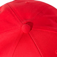 Кепка Adidas BBALL 3S CAP NL thumbnav 3