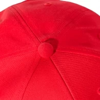 Chipiu Adidas BBALL 3S CAP NL thumbnav 3