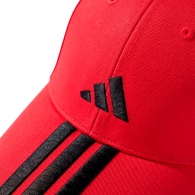 Кепка Adidas BBALL 3S CAP NL thumbnav 4