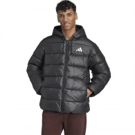 Куртка Adidas ESS SD PUF HD J 