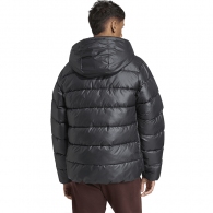 Scurta Adidas ESS SD PUF HD J thumbnav 2