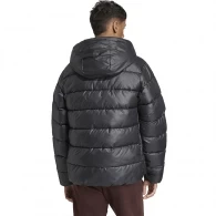 Куртка Adidas ESS SD PUF HD J thumbnav 2