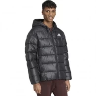 Куртка Adidas ESS SD PUF HD J thumbnav 3