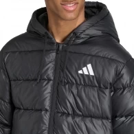 Куртка Adidas ESS SD PUF HD J thumbnav 4