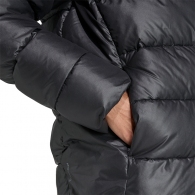 Scurta Adidas ESS SD PUF HD J thumbnav 5