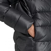 Куртка Adidas ESS SD PUF HD J thumbnav 5