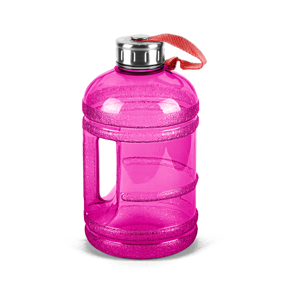 Бутылка JIAKANG Bottle photo 