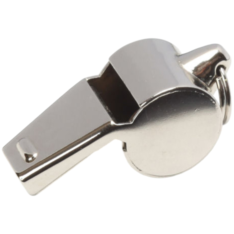 Fluier Masibo Sport Fluier antrenor/arbitru photo 1 Fluier Masibo Sport Fluier antrenor/arbitru photo 1