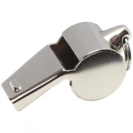 Свисток Masibo Sport Fluier antrenor/arbitru 