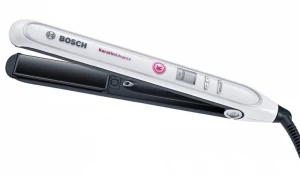 Щипцы для выравнивания Bosch PHS5987 