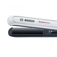 Щипцы для выравнивания Bosch PHS5987 thumbnav 4