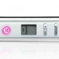 Щипцы для выравнивания Bosch PHS5987 thumbnav 5