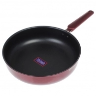 Сковорода Rondell RDA787 