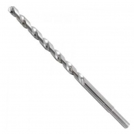 Burghiu Irwin STANDART 8,0X120MM, T000887(5116) thumbnav 1