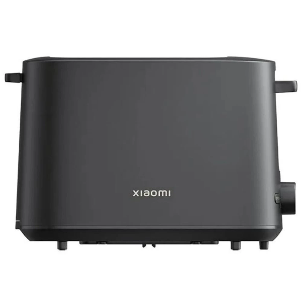 Тостер Xiaomi Toaster 57787 photo 1